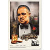 ERIK The Godfather poster - (8435747811961)