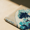 ERIK The Great Wave of Kanagawa Hokusai Self-adhesive Photo album - (8435497276560)