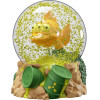 ERIK The Simpsons Blinky snowball - (8435747818557)