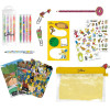 ERIK The Simpsons stationary set - (8435747817147)
