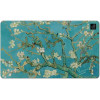 ERIK Van Gogh Museum gaming desk mat - (8435747816553)