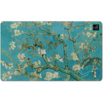 ERIK Van Gogh Museum gaming desk mat - (8435747816553)