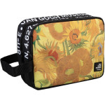 ERIK Van Gogh Museum vanity case - (8435747810544)
