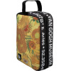 ERIK Van Gogh Museum vanity case - (8435747810544)