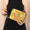 ERIK Van Gogh Museum vanity case - (8435747810544)