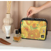 ERIK Van Gogh Museum vanity case - (8435747810544)
