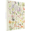 ERIK Wild Flowers Self-adhesive Photo album - (8435497276553)