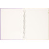 ERIK Wild Flowers Self-adhesive Photo album - (8435497276553)