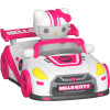 FUNKO Bitty POP Ride figure Sanrio Hello Kitty and Friends Hello Kitty - (889698901116)
