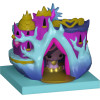 FUNKO Bitty POP Town figure My Little Pony Castle of Friendship and Princess Twilight Sparkle - (889698895842)