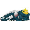 FUNKO Figura POP Super Godzilla Sleeping Spacegodzilla - (889698865272)
