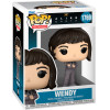 FUNKO POP figure Alien Earth Wendy - (889698866637)