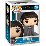 FUNKO POP figure Alien Earth Wendy - (889698866637)