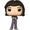FUNKO POP figure Alien Earth Wendy - (889698866637)