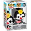 FUNKO POP figure Animaniacs Dot - (889698862967)