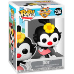 FUNKO POP figure Animaniacs Dot - (889698862967)
