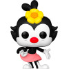 FUNKO POP figure Animaniacs Dot - (889698862967)