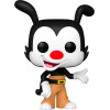 FUNKO POP figure Animaniacs Yakko - (889698862981)