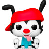 FUNKO POP figure Animaniacs Wakko - (889698862974)