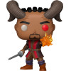 FUNKO POP figure Baldurs Gate Wyll - (889698883498)