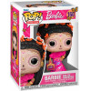 FUNKO POP figure Barbie Day of the Dead - (889698865739)