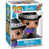 FUNKO POP figure Barbie Ken Day of the Dead - (889698865746)
