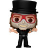 FUNKO POP figure Black Phone the Grabber - (889698759083)