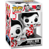 FUNKO POP figure Bob's Big Boy Skull Bob - (889698862110)