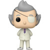 FUNKO POP figure Bob's Burgers Bob Calvin Fischo - (889698883689)