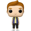 FUNKO POP figure Bob's Burgers Bob Jimmy Jr. - (889698883702)