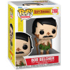 FUNKO POP figure Bob's Burgers Bob Belcher - (889698883672)