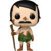 FUNKO POP figure Bob's Burgers Bob Belcher - (889698883672)