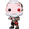 FUNKO POP figure Borderlands 4 Amon - (889698867221)
