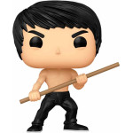 FUNKO POP figure Bruce Lee - (889698865227)