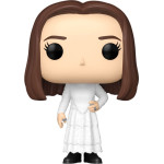 FUNKO POP figure Casper Kat Harvey - (889698863384)