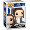 FUNKO POP figure Casper Kat Harvey - (889698863384)
