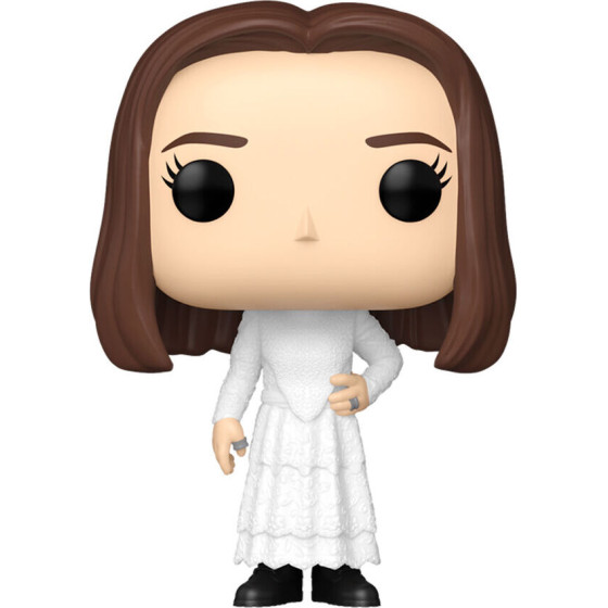 FUNKO POP figure Casper Kat Harvey - (889698863384)