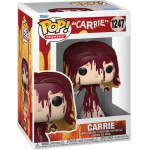 FUNKO POP figure Carrie - Carrie - (889698639811)