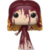 FUNKO POP figure Carrie - Carrie - (889698639811)