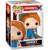 FUNKO POP figure Chucky - Chucky - (889698883580)