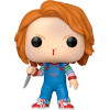 FUNKO POP figure Chucky - Chucky - (889698883580)