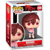 FUNKO POP figure Dandadan Momo Ayase - (889698906661)