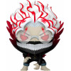 FUNKO POP figure Dandadan Okarun - (889698906678)