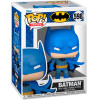 FUNKO POP figure DC Comics Batman - (889698863698)