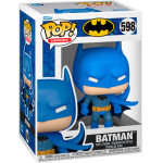FUNKO POP figure DC Comics Batman - (889698863698)