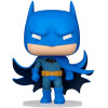 FUNKO POP figure DC Comics Batman - (889698863698)