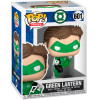 FUNKO POP figure DC Comics Green Lantern - (889698863728)
