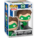 FUNKO POP figure DC Comics Green Lantern - (889698863728)