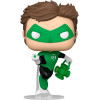 FUNKO POP figure DC Comics Green Lantern - (889698863728)