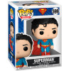 FUNKO POP figure DC Comics Superman - (889698863704)